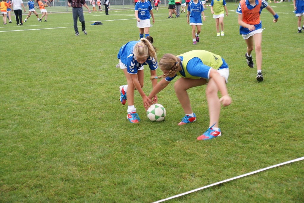 2013-08-24 11-13-44 - SONY DSLR-A300.jpg